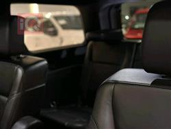 فۆرد ئێکسپێدیشن